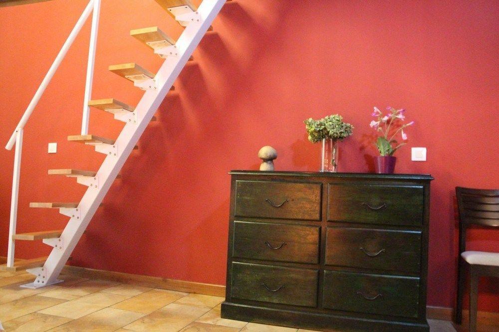 Apartamentos El Capricho Águeda del Caudillo 외부 사진
