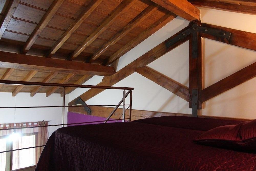 Apartamentos El Capricho Águeda del Caudillo 외부 사진