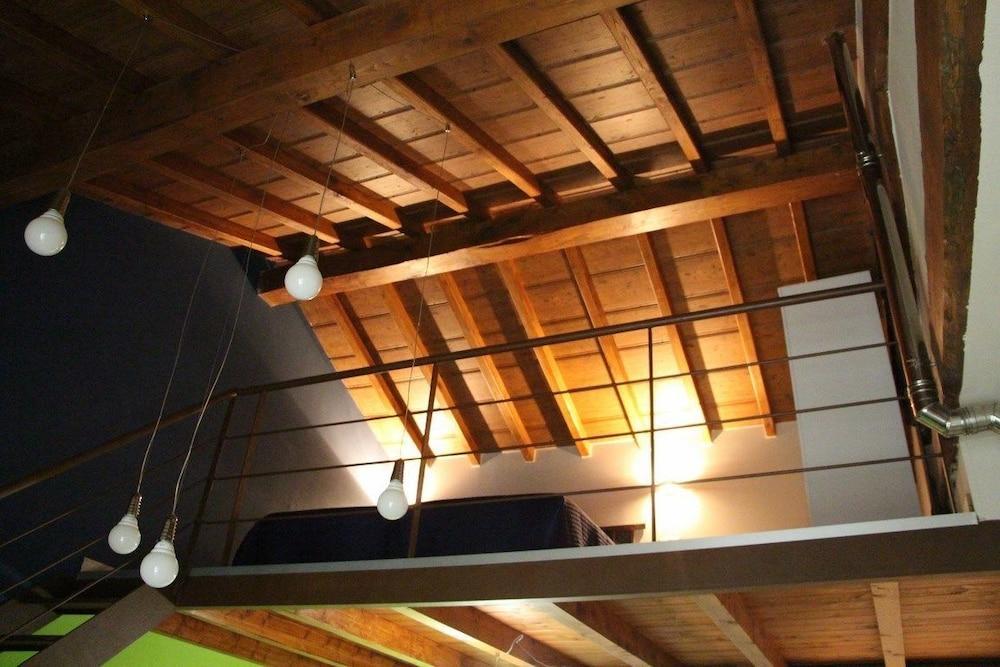 Apartamentos El Capricho Águeda del Caudillo 외부 사진
